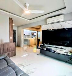 Blk 996B Buangkok Tropica (Hougang), HDB 4 Rooms #560508531